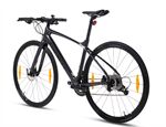 Xe đạp điện touring Giant FASTROAD ADVANCED 2 2022